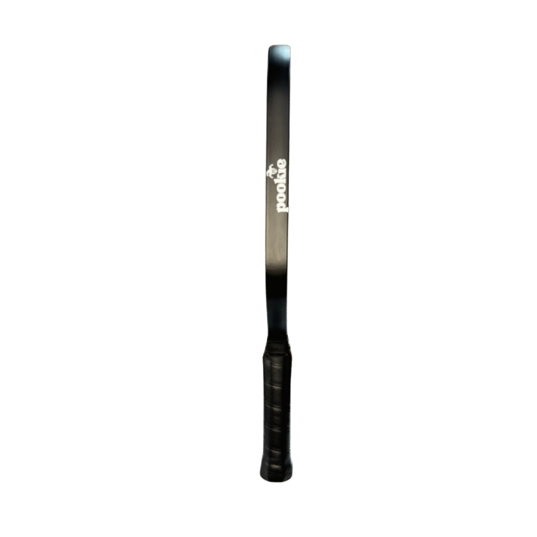 N15; 16MM