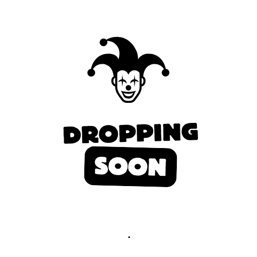 dropping-soon