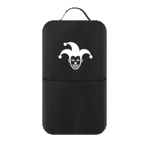 Pookie Ace Case