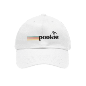 Pookie Crown